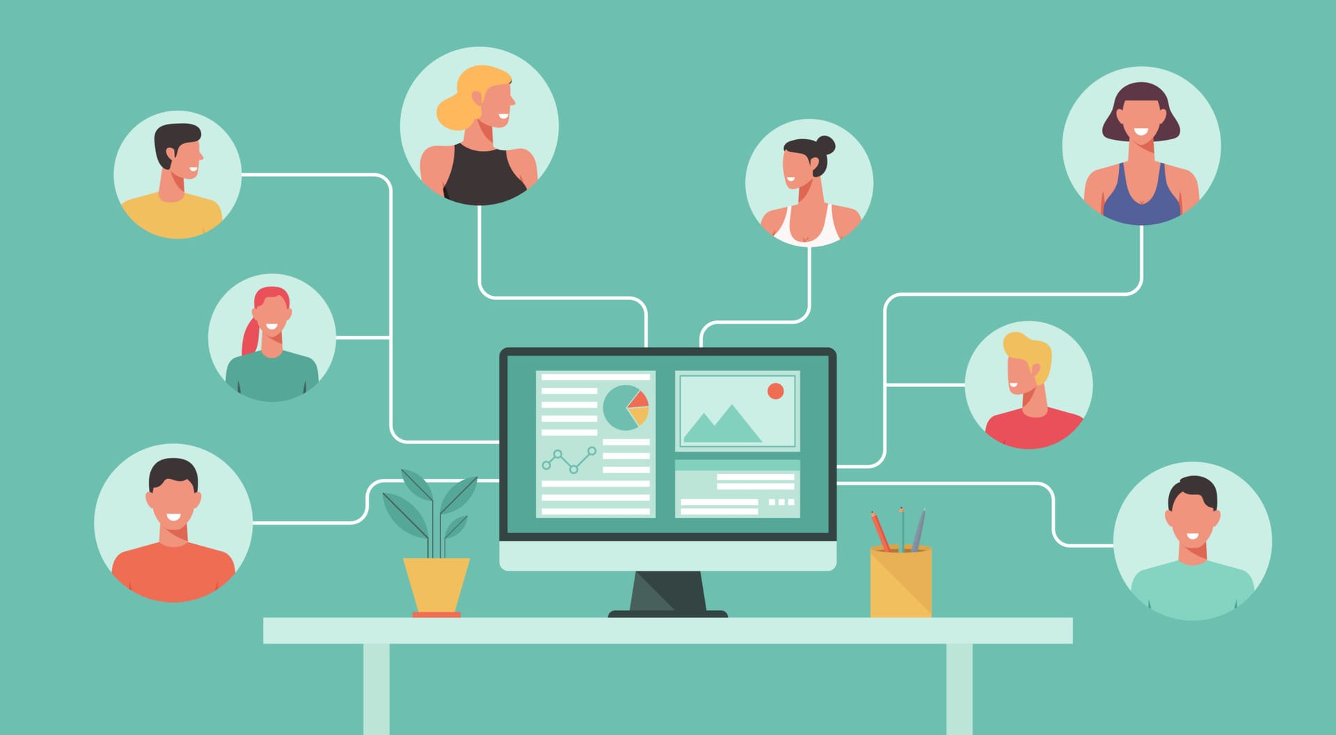 Social media panels with Verified & Trusted Services – SocialPanel24