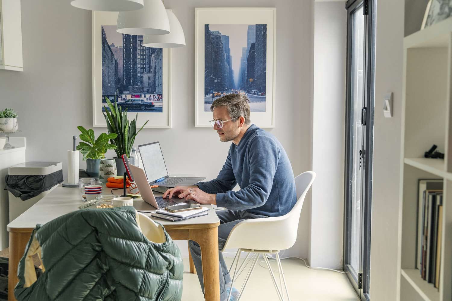SEO Agentur mit Fokus auf Performance und Wachstum