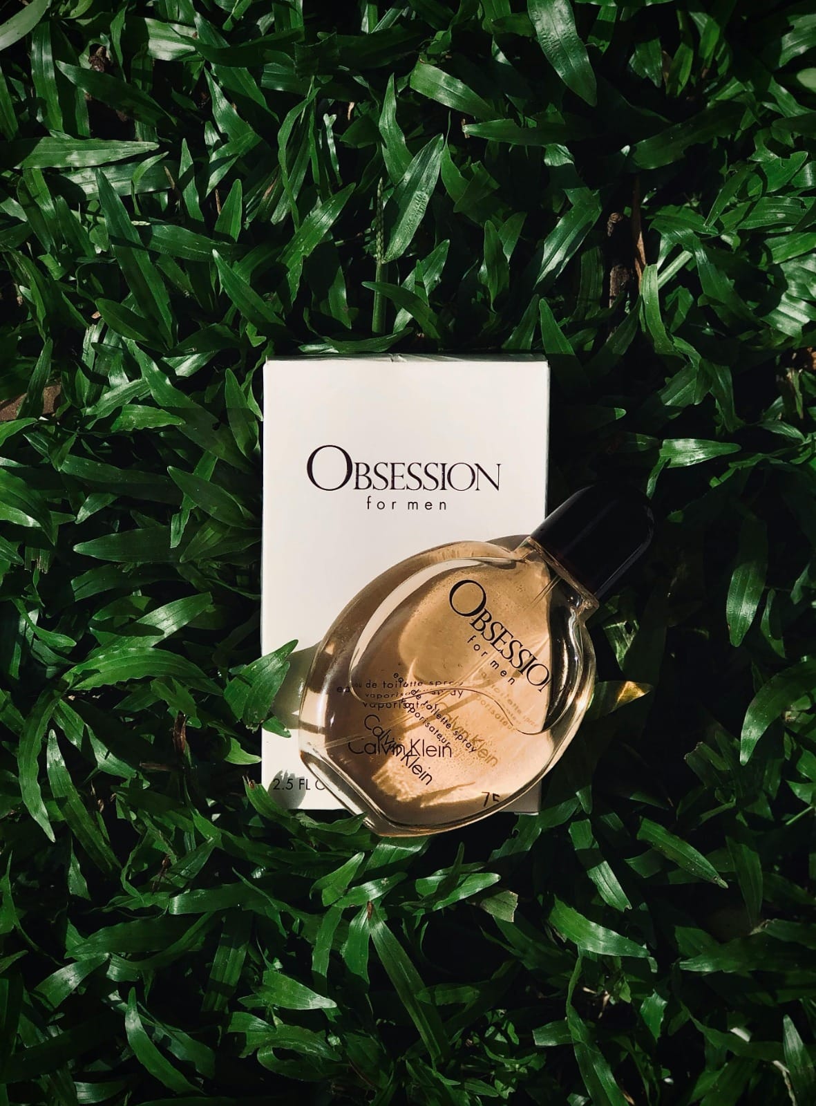 Tips for Perfume Lovers: Try Before You Buy Perfume UK