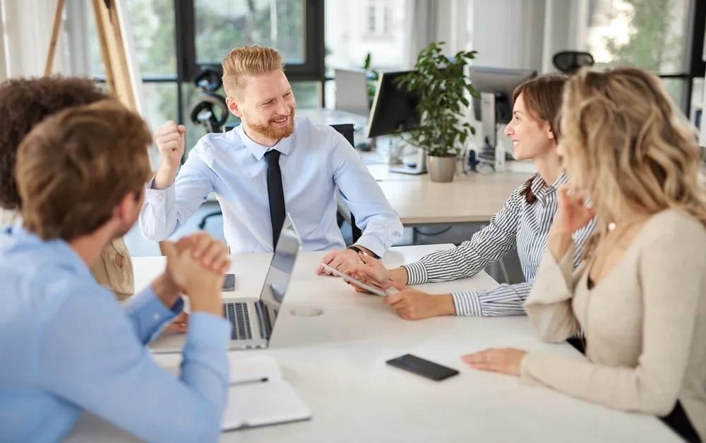 Start Your Career with the Latest Chicago Jobs