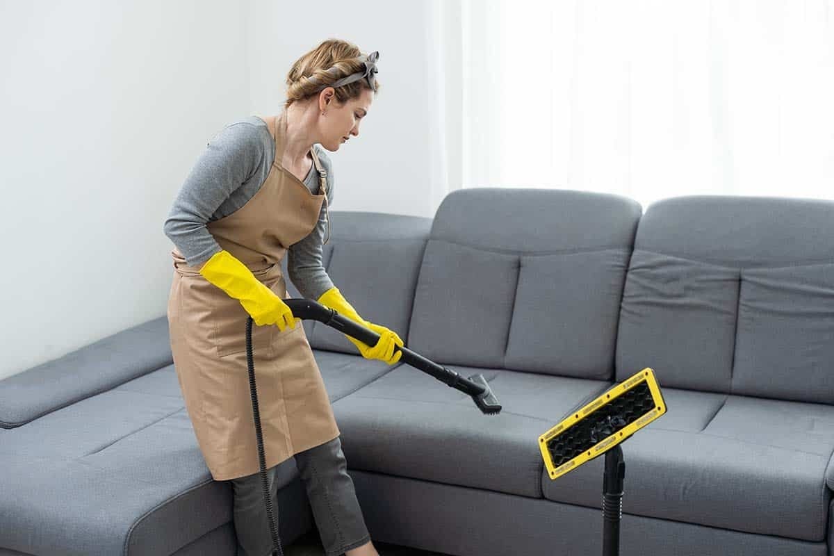 Sofa Cleaning Dubai – Remove Odors and Stains Effectively