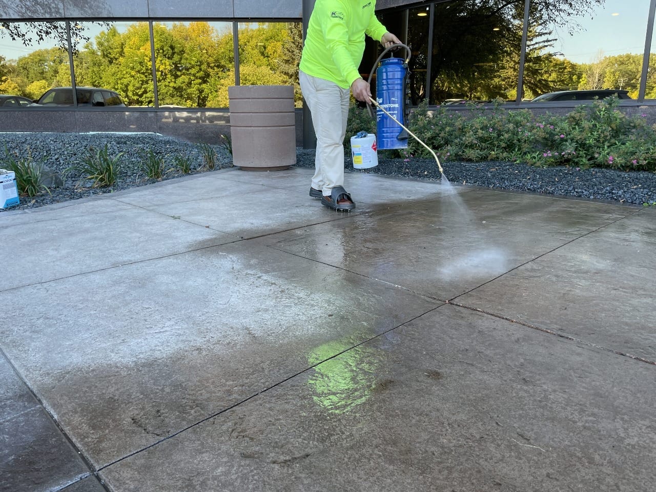 Expert Villa Deep Cleaning Services Dubai for Stubborn Dirt Removal