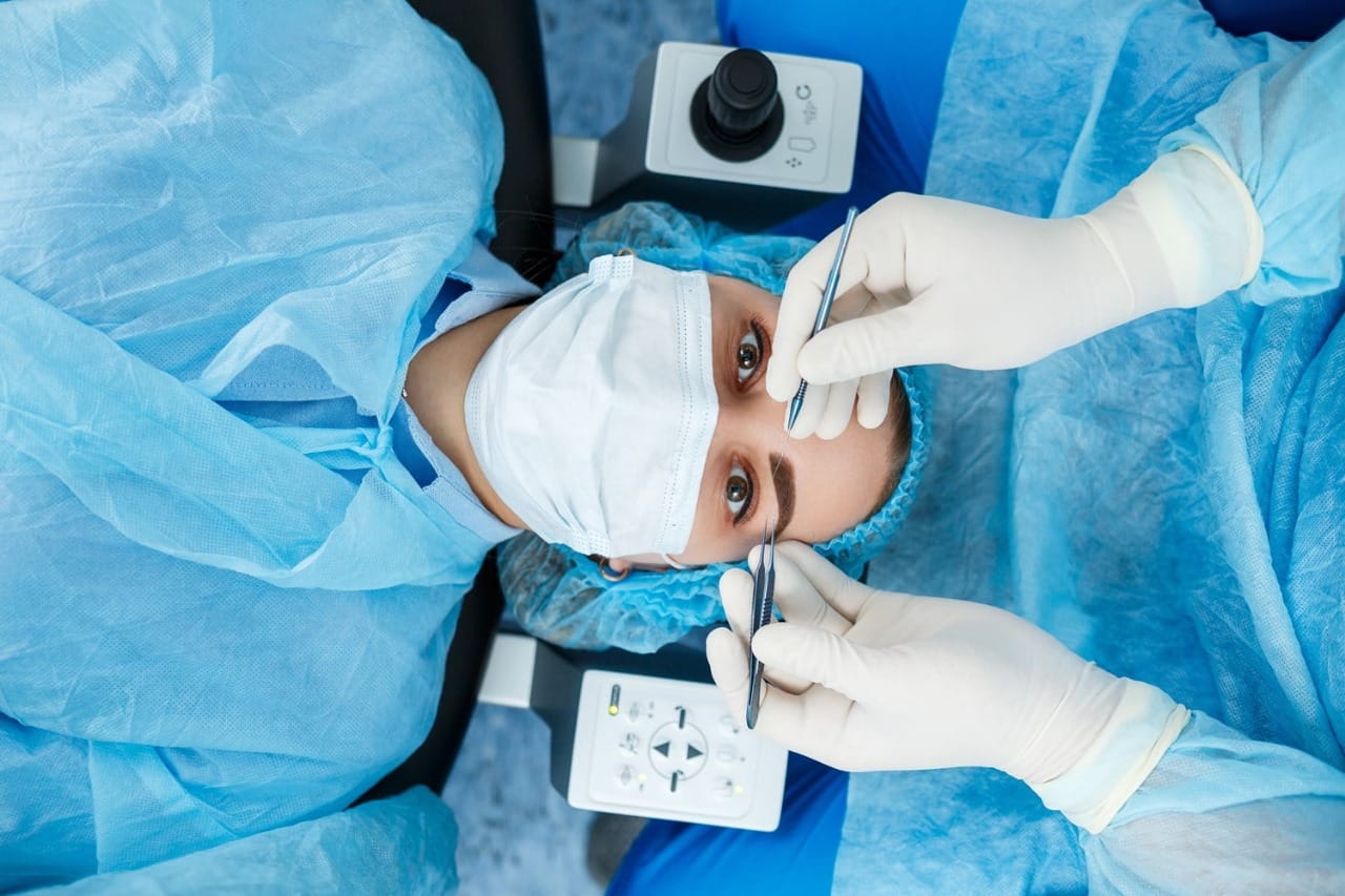 Tips to Save on Lasik Turkey Price Without Sacrificing Safety
