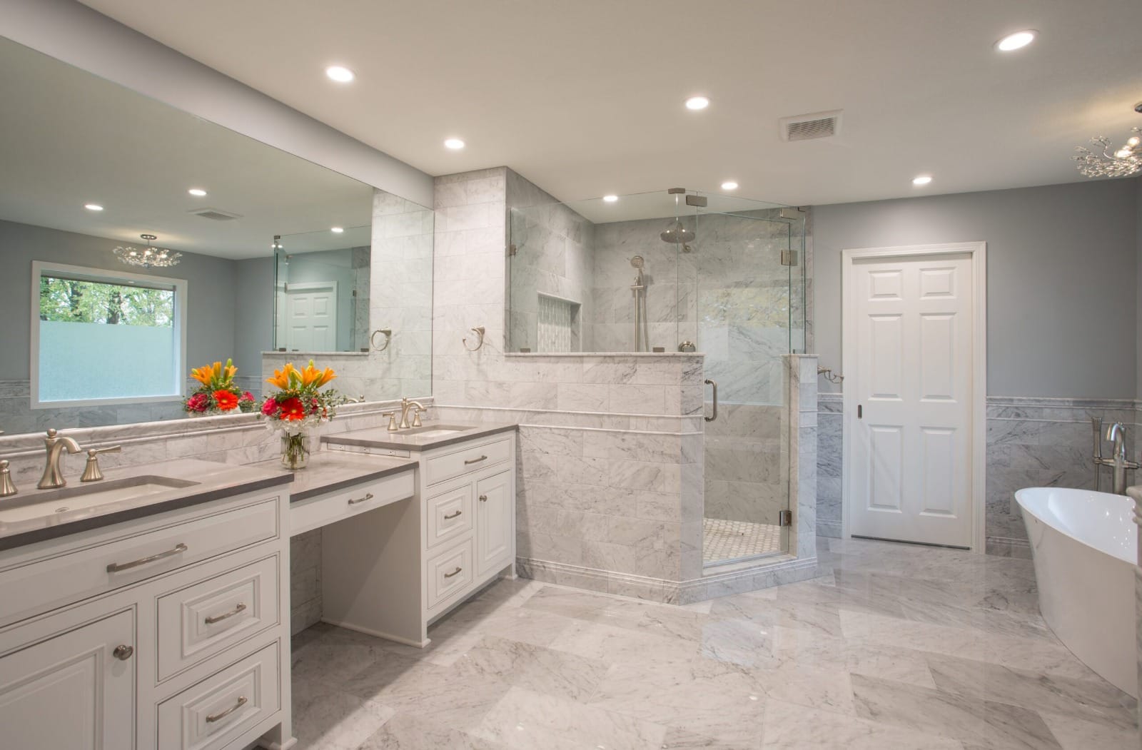 Colonial Home Build Architecture Tips for Timeless Homes