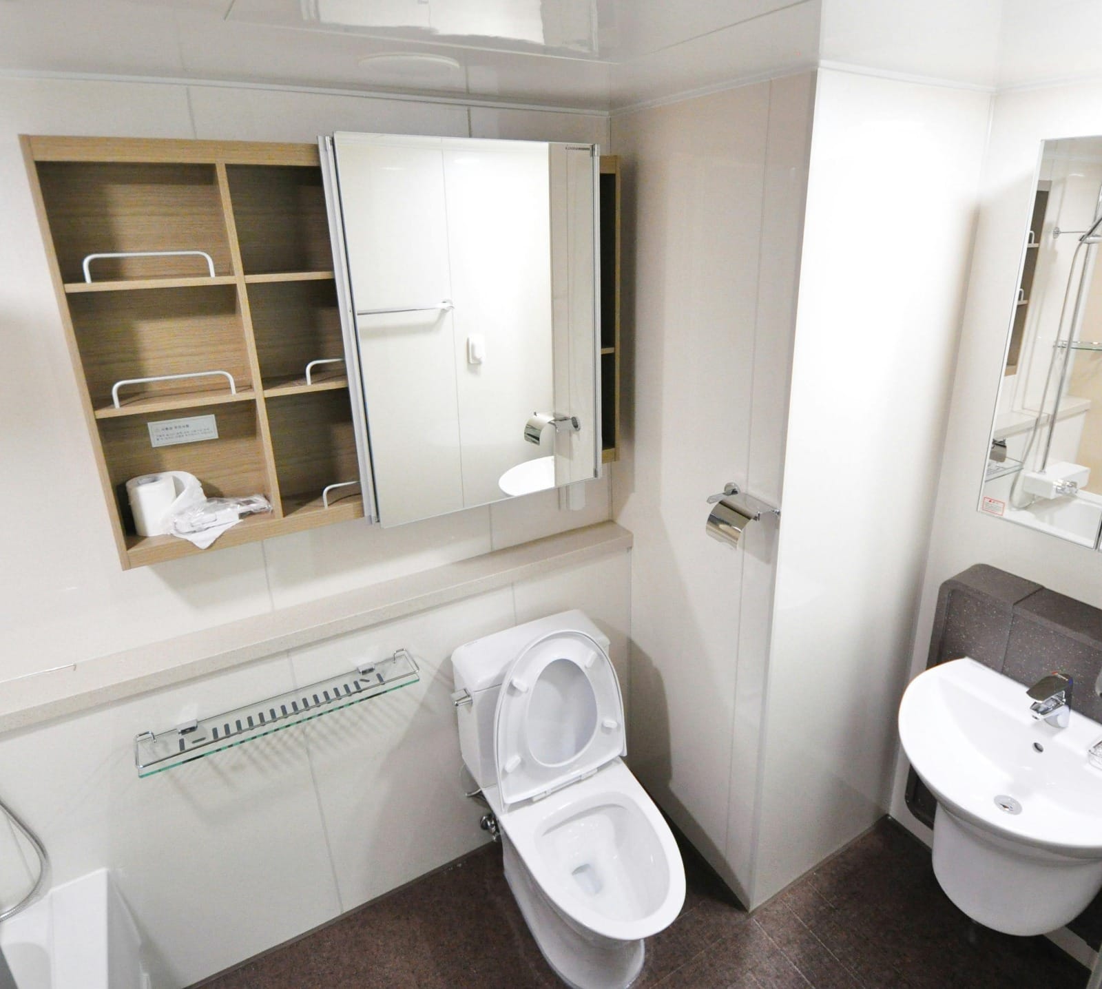 Professional Bath Remodeling Denver CO Services