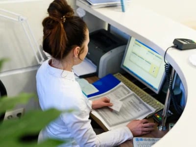 Medical Billing Solutions That Improve Revenue Accuracy
