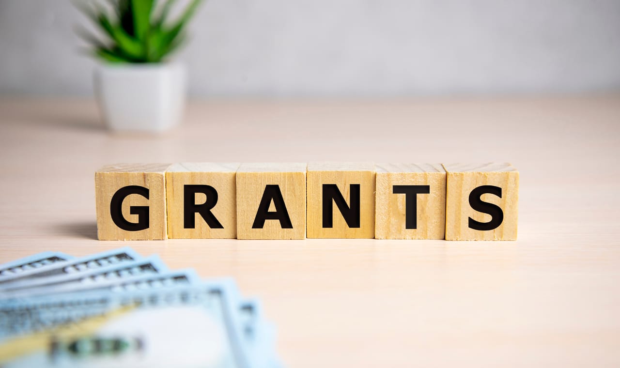 Unlock Funding Opportunities with Comprehensive Contracts and Grants Management