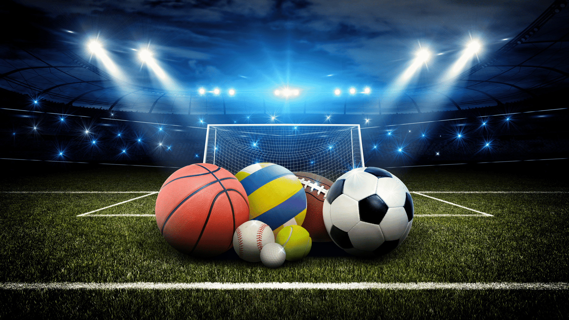 Meilleurs Sites Paris Sportifs : Maximiser vos gains