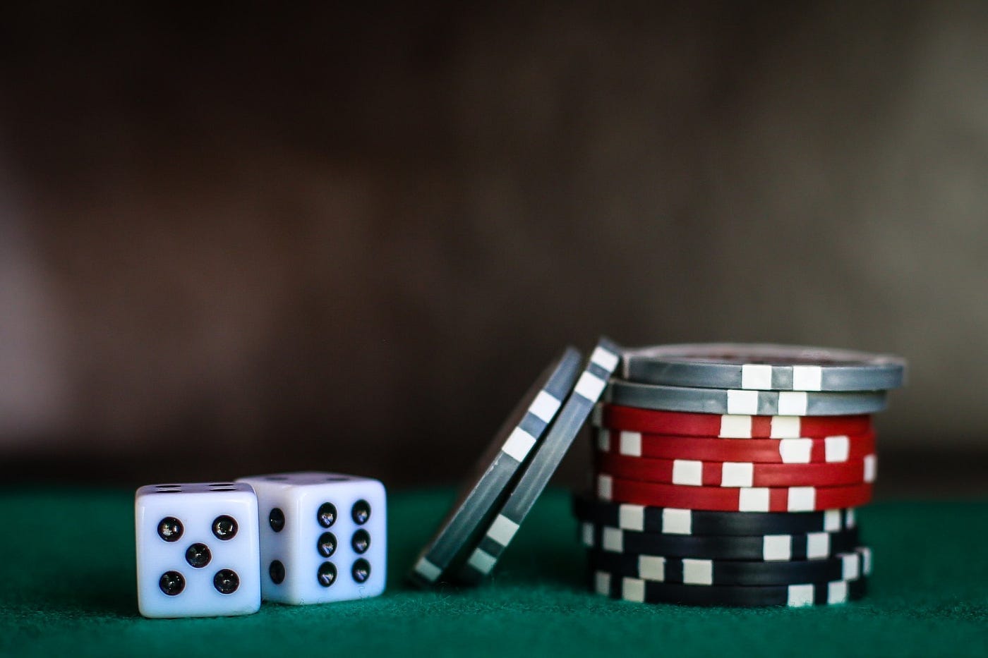 Suletoto Login Cepat dan Stabil untuk Pemain Toto Online Indonesia