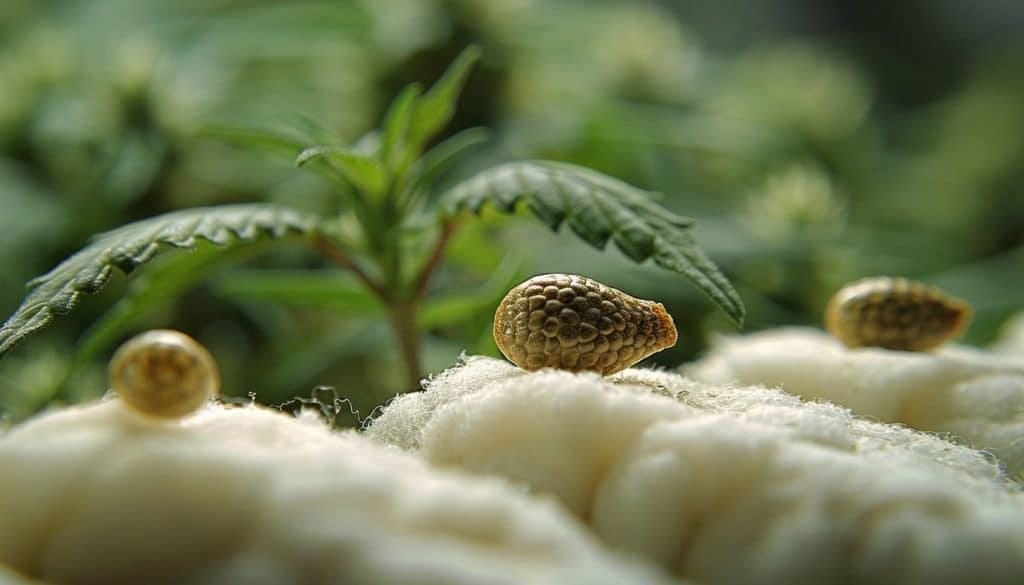Cannabis Social Club | Safe & Private with Clubs Cannabis Madrid