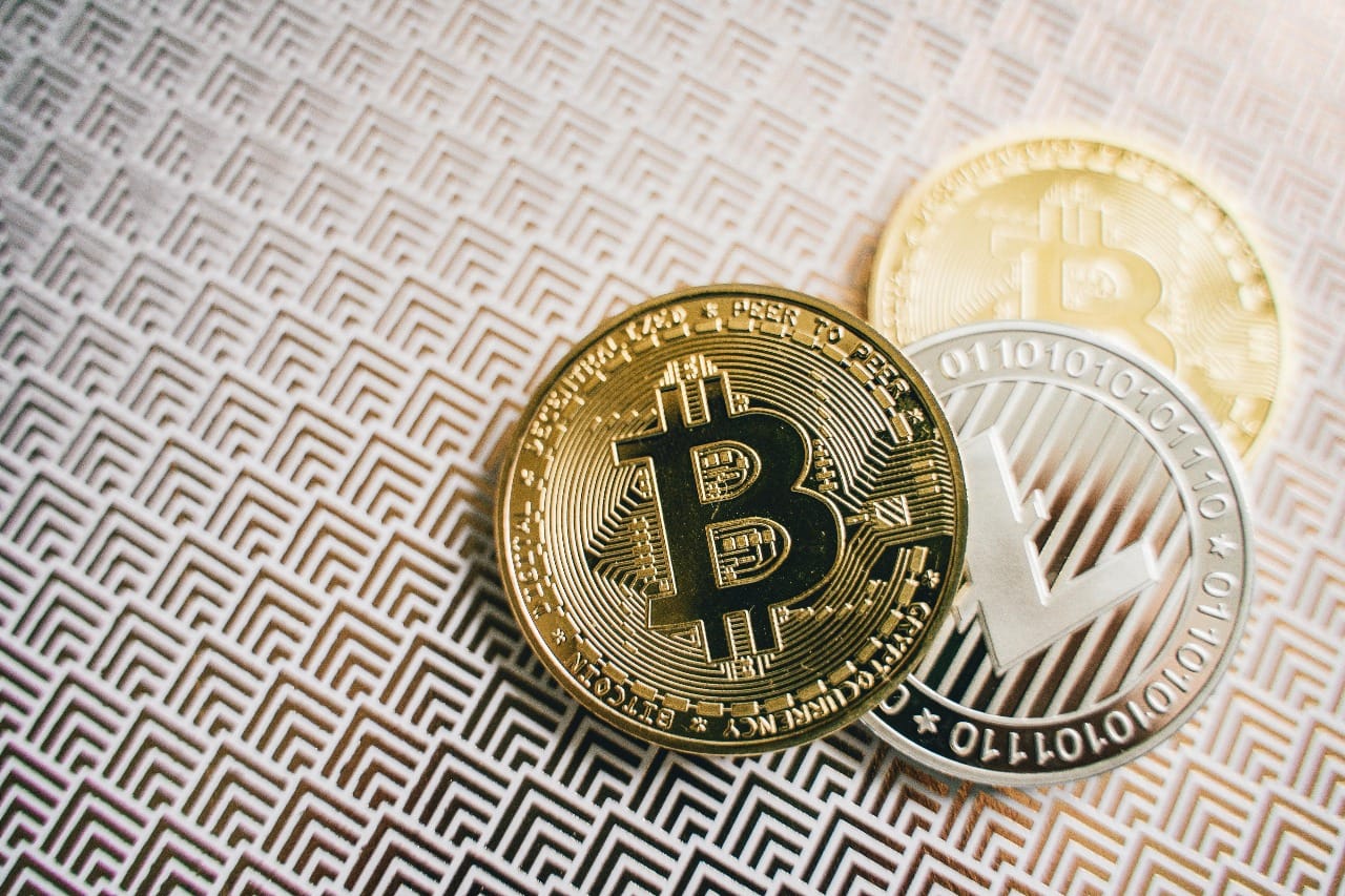 Protecting Yourself During the Crypto Fraud and Asset Recovery Process