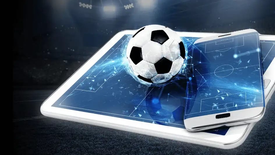 A Complete Review of the Leading Sports Betting Apps Saskatchewan