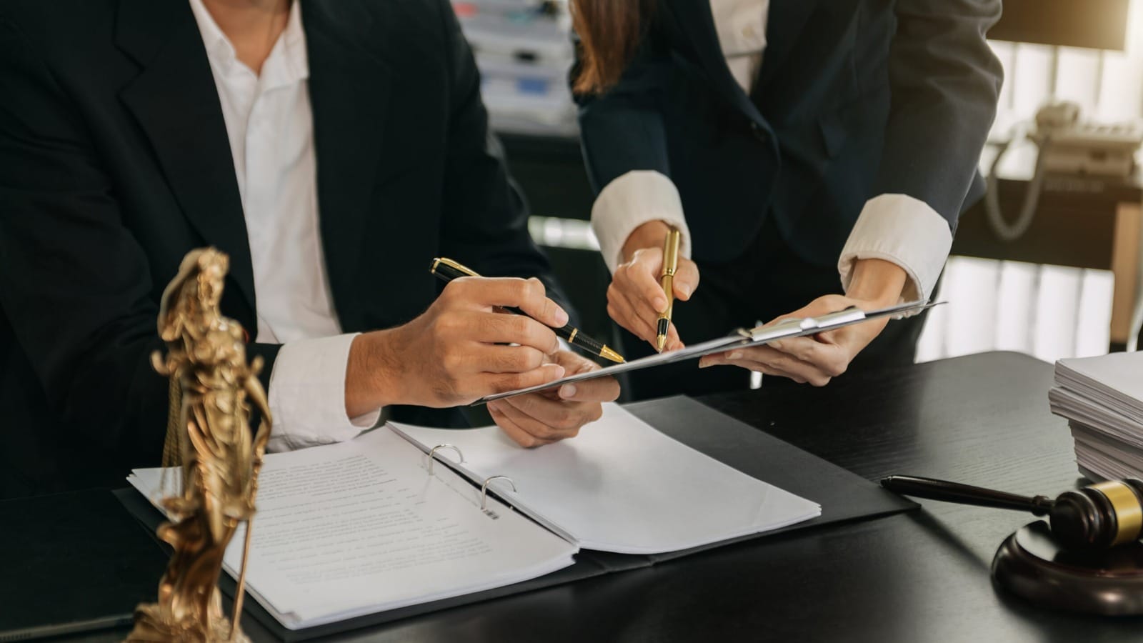 Modernes Webdesign Recklinghausen für Unternehmen