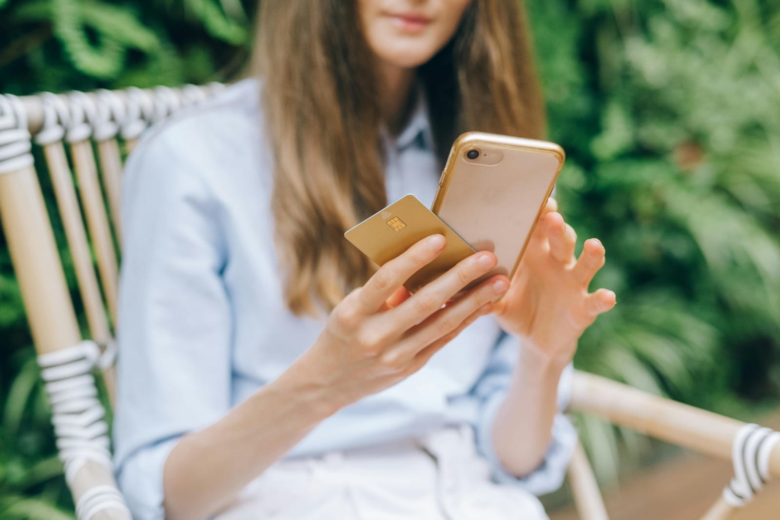 How Ayurveda Online Courses Can Transform Your Health Expertise