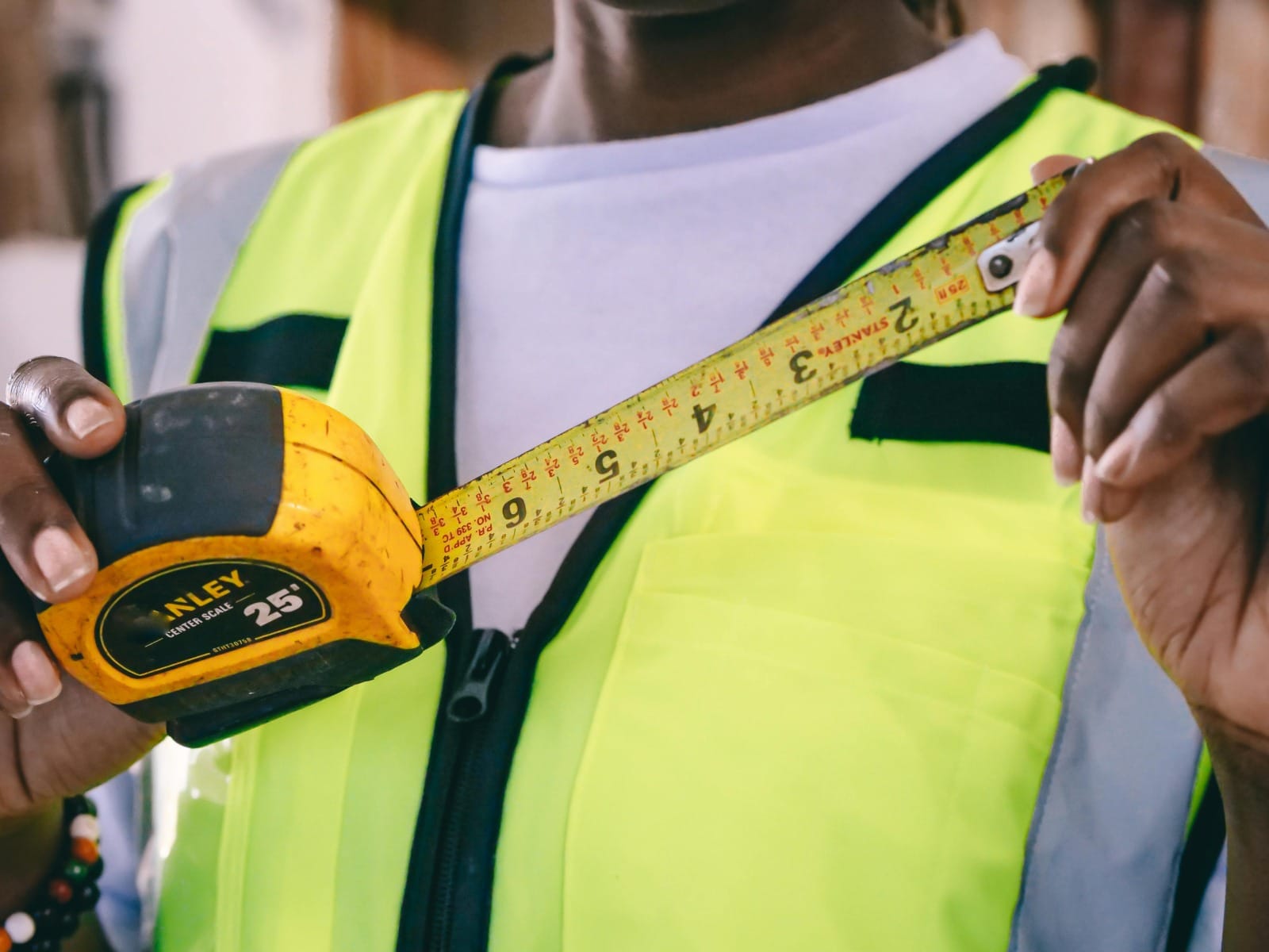 Austin General Contractor with Investor and Homeowner Experience