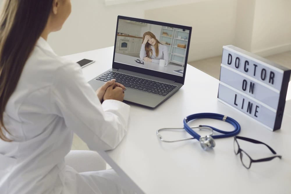 Concierge Health Service Sydney for Preventive & Performance Health