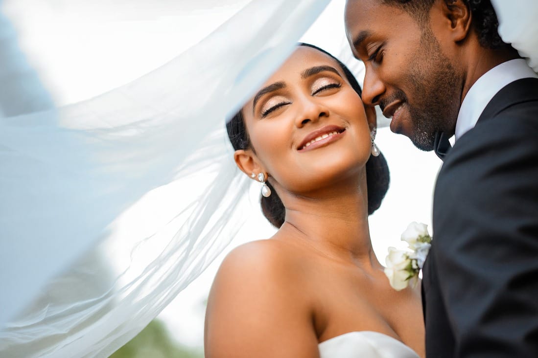 Rizing Falcon Photography: Capturing Memories with Light & Airy Photography