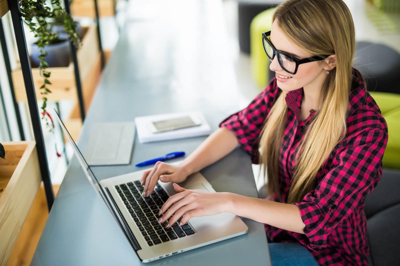 Online TOEFL Expert Help for Global Students
