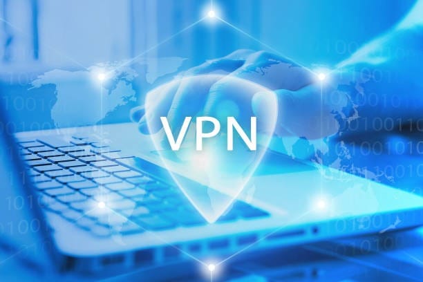 How to Find the Best Vpn Router UK in 2026