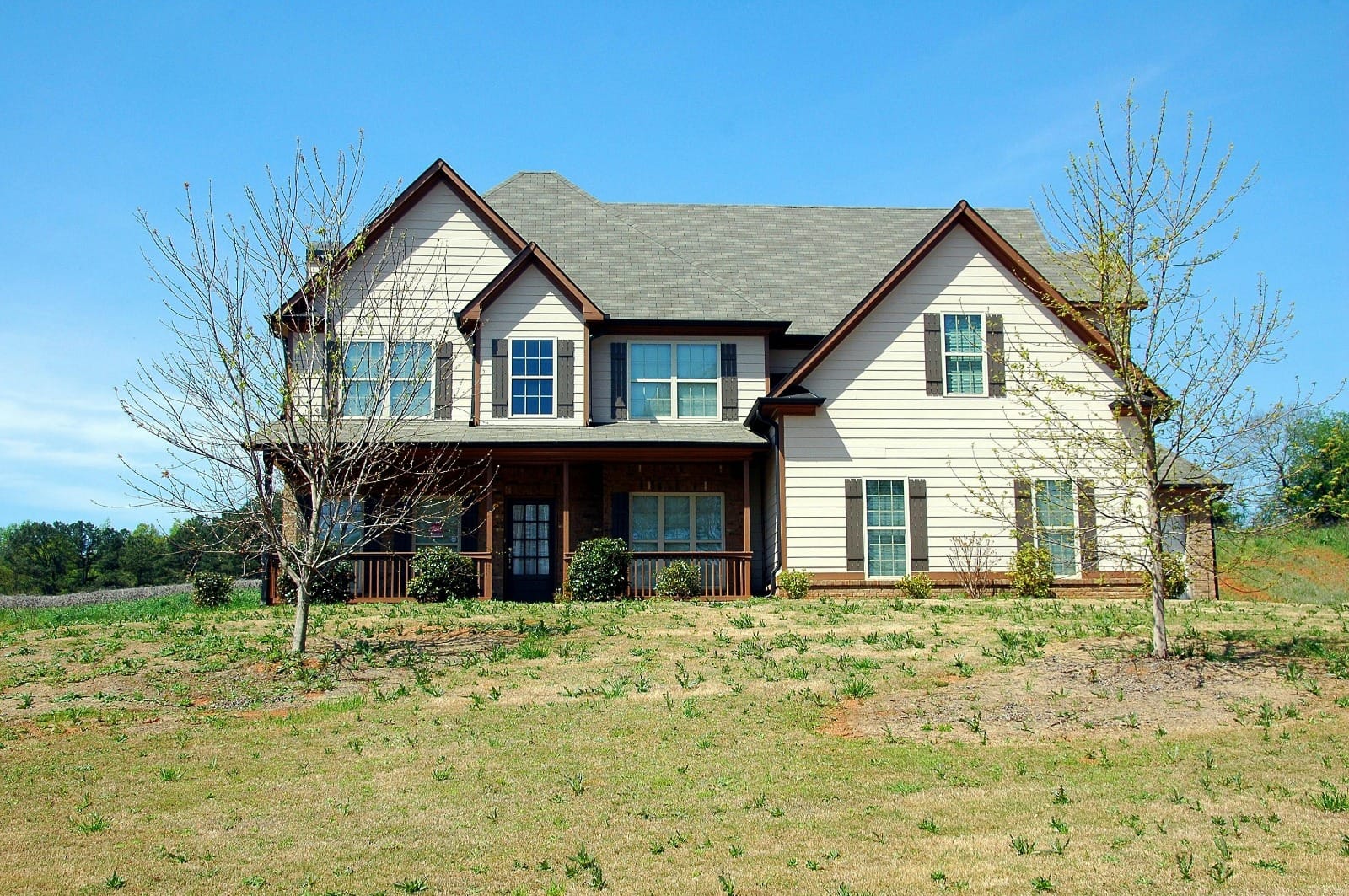 Local Roofers near Covington, LA You Can Trust for Any Roofing Job