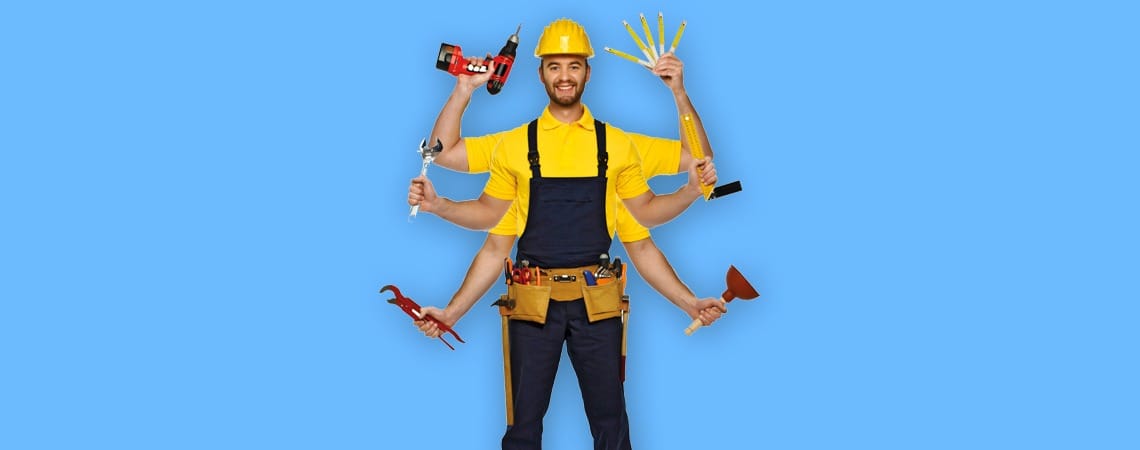 Local Whole House Repiping Services Clearwater FL Specialists