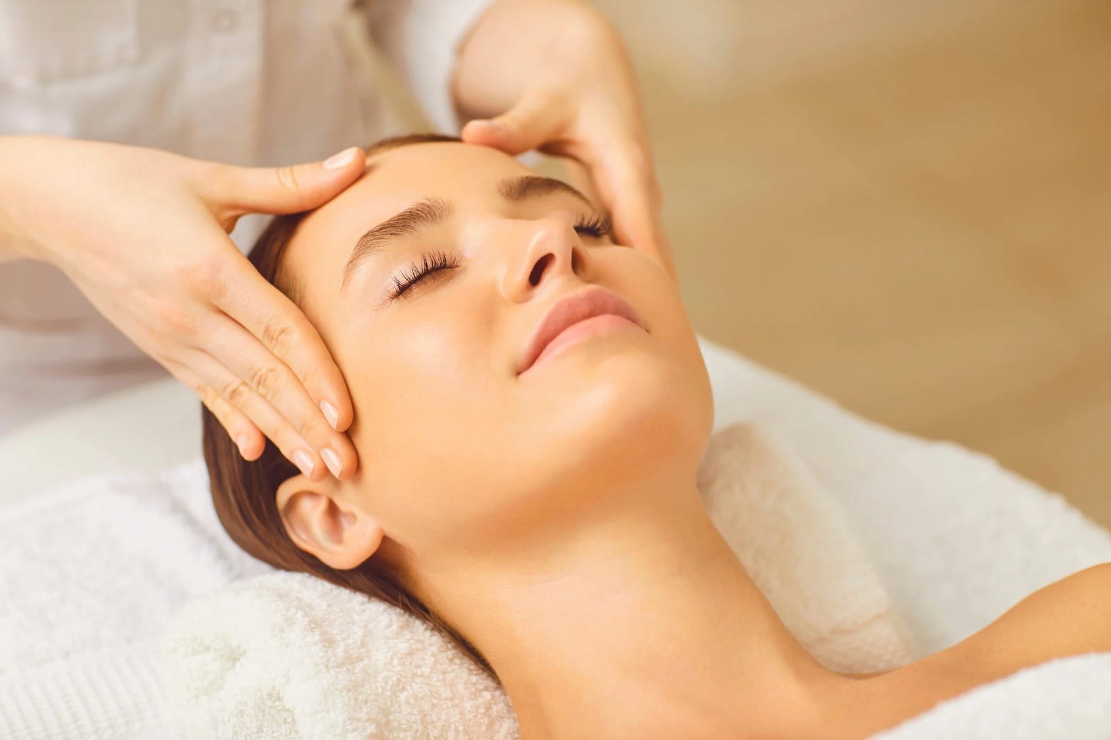 Expert Hawaii Laser Hair Removal for All Skin Types