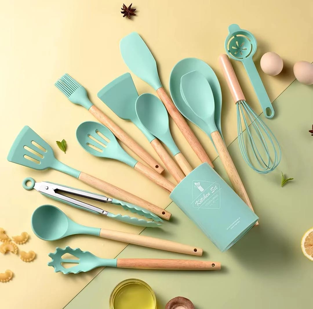 The Homestore: Your Go-To Destination for Kitchenware Gift Ideas NZ