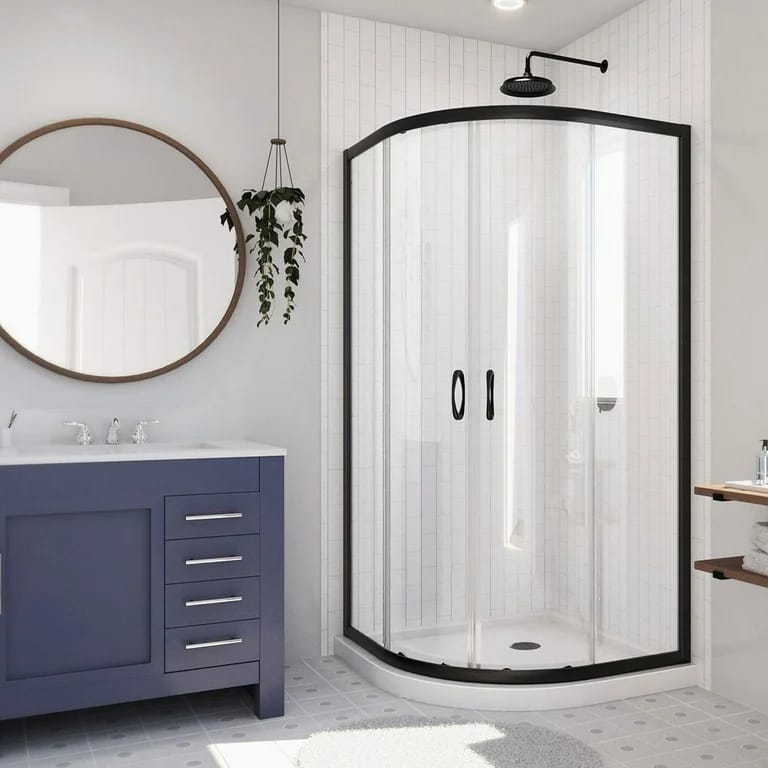 Sonni Duschkabine 80x80 – 10 Beliebte Bestseller bei Sonni24.de