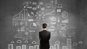 Digital Marketing Experts Helping Brands Scale Faster