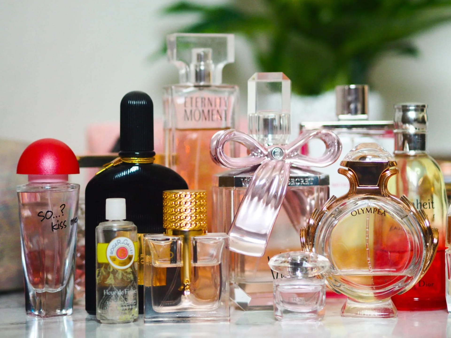 Shop Cheapest Lady Million Perfume – Luxury Meets Affordability | Fragrance Rich