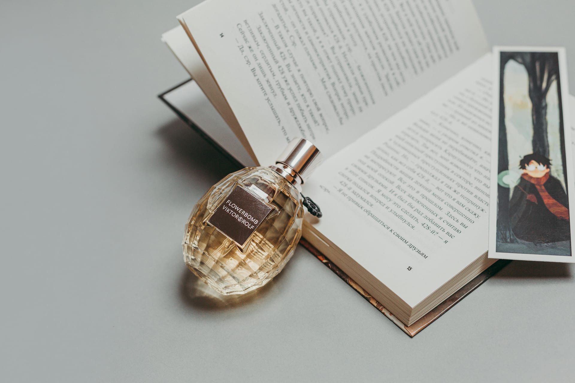 Black Opium Perfume Best Prices: How to Avoid Fakes and Still Save