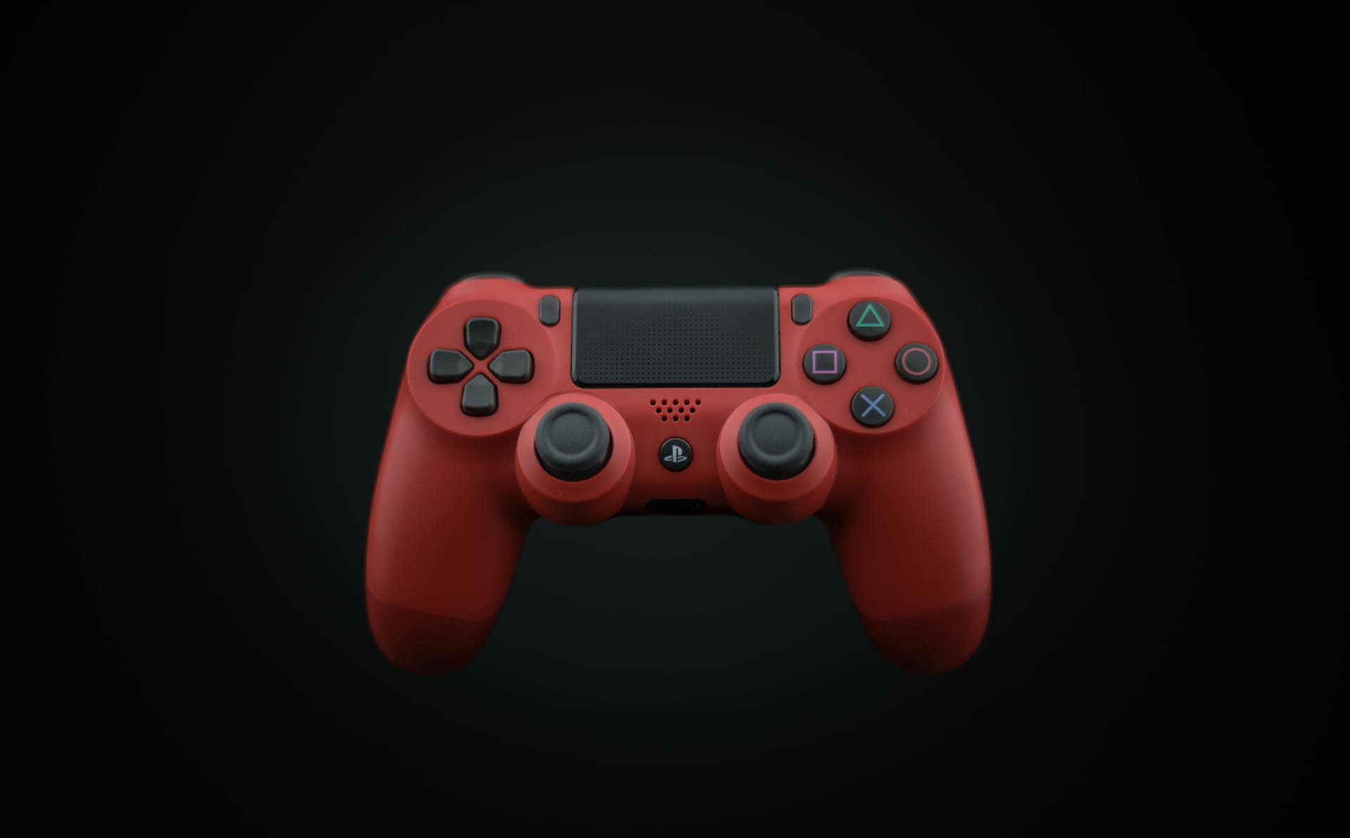 Connect and Play on Top Minecraft Servers