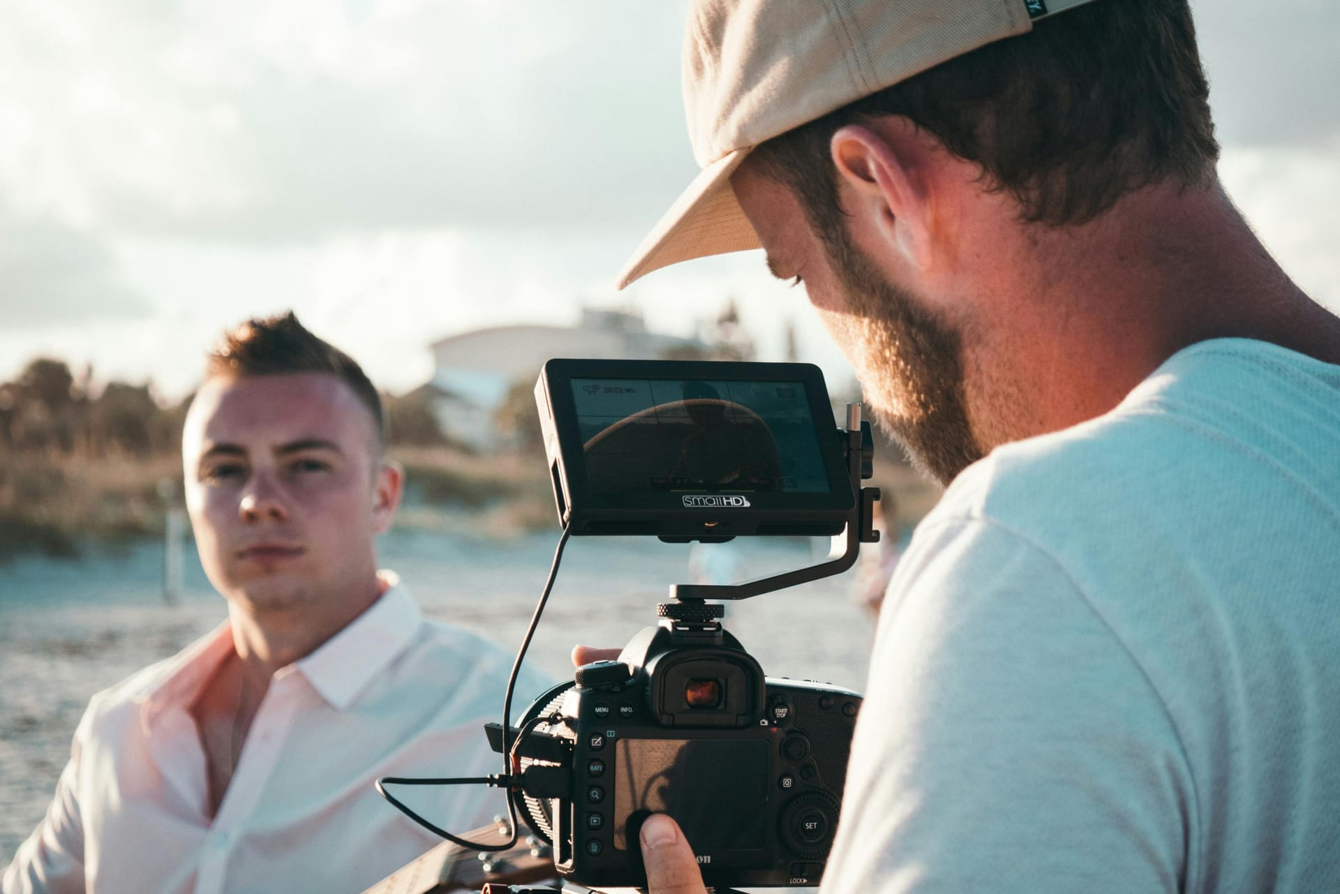 Creative Branded Content That Drives Engagement