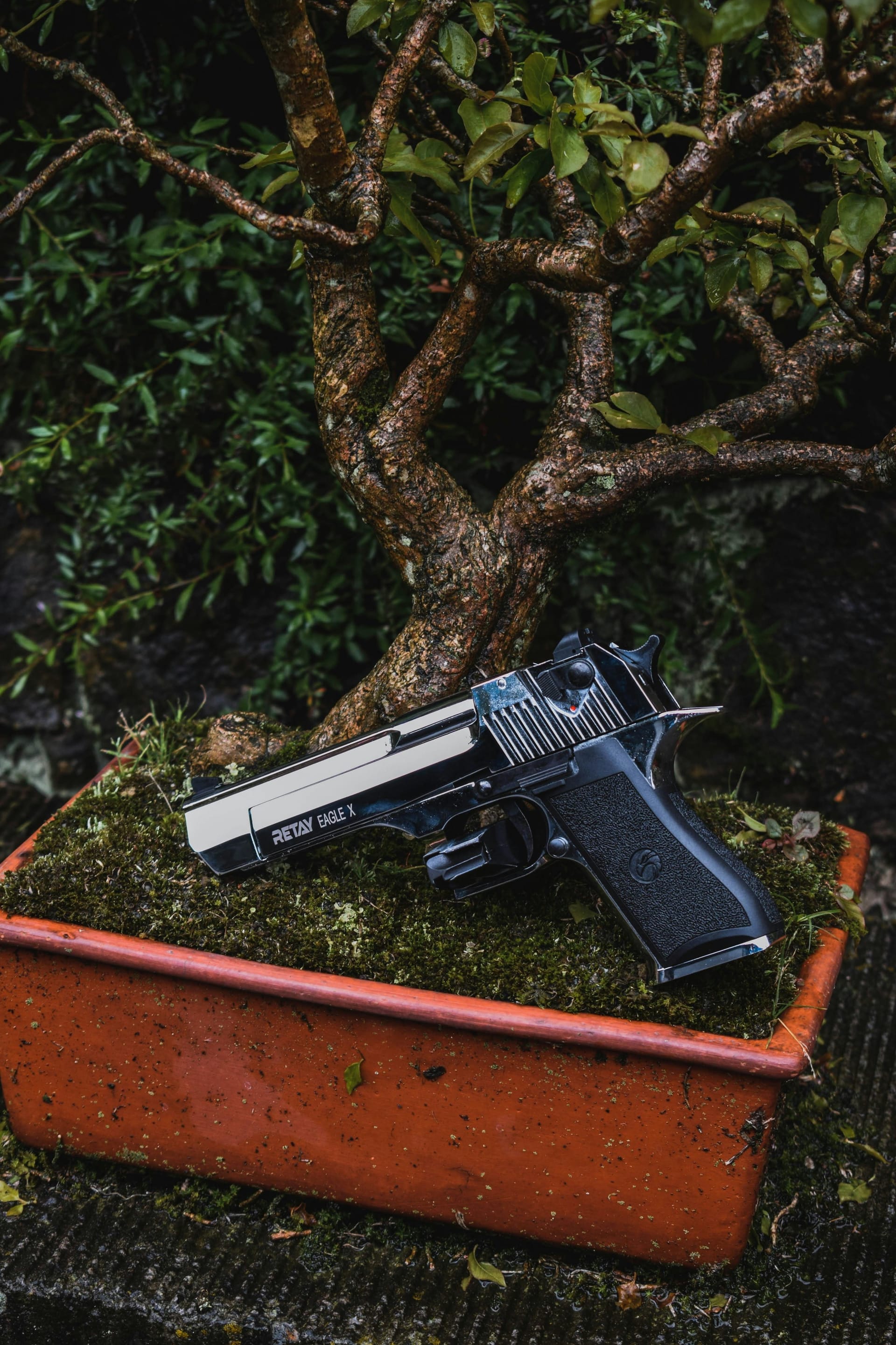 How to Start Your DIY Glock Build Using a PF940v2 Frame