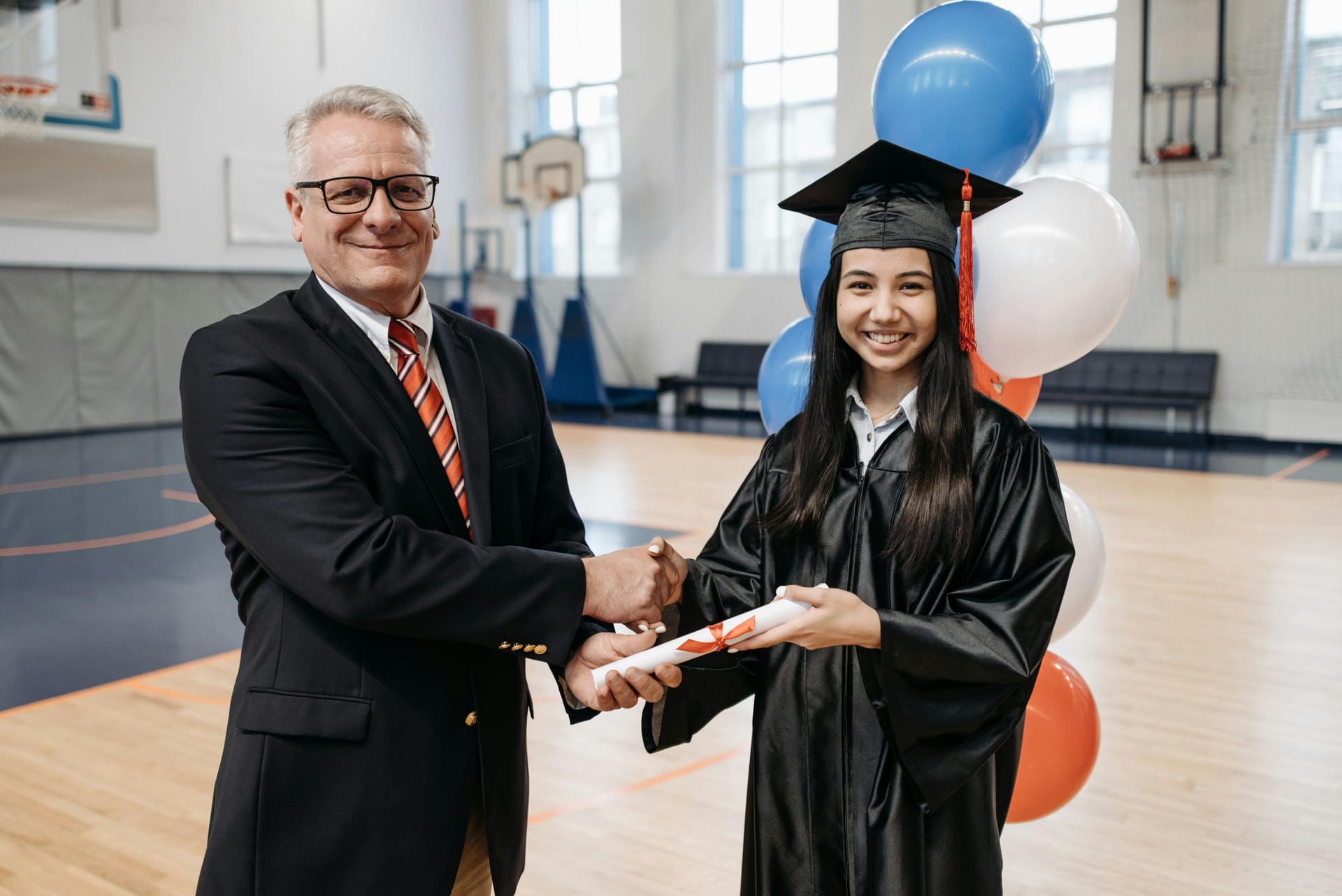 How to Buy Diploma That Boosts Your Resume