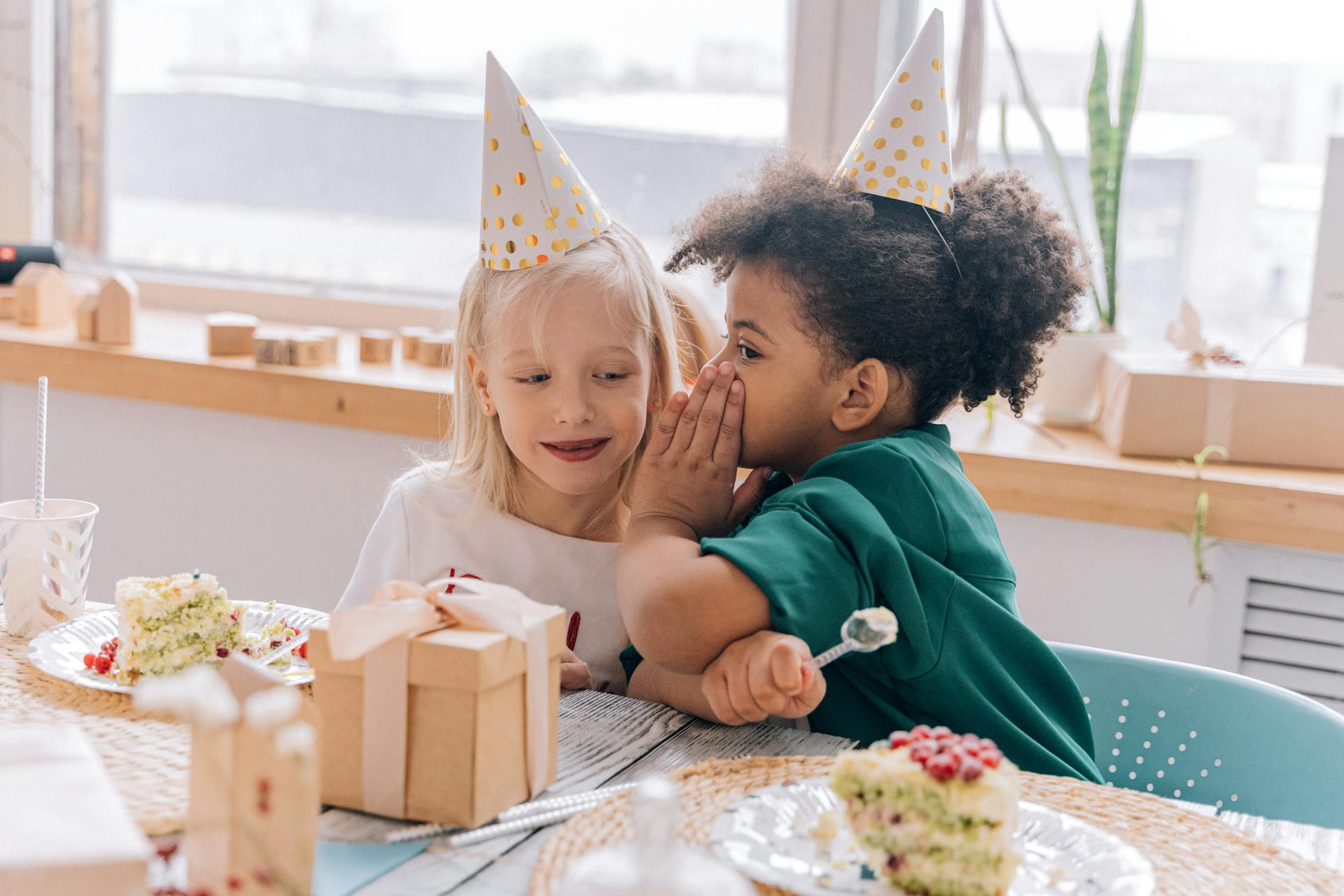 Thoughtful Gifts for College Kids That Make a Difference