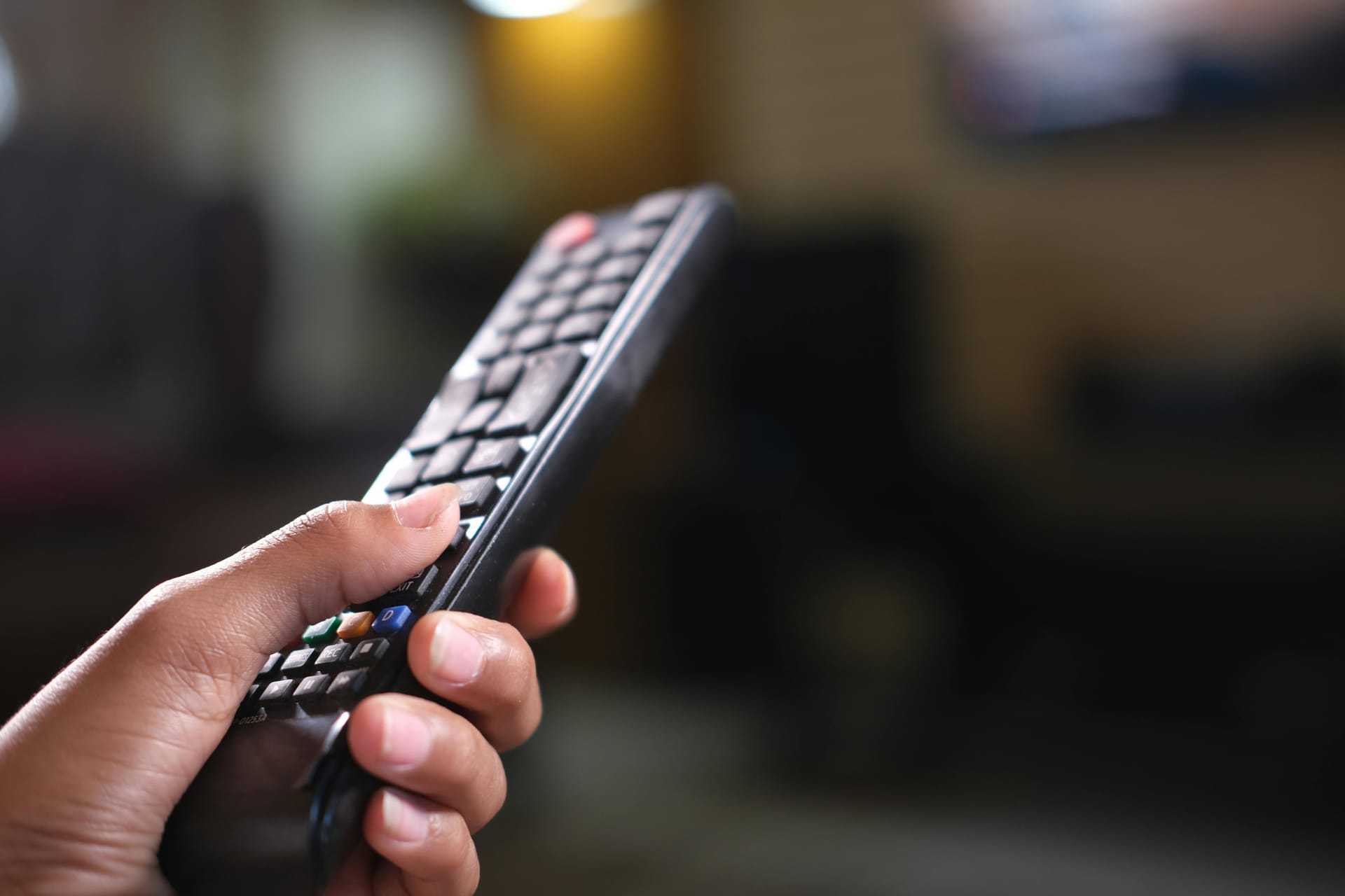 IPTV Subscription with High-Speed Streaming