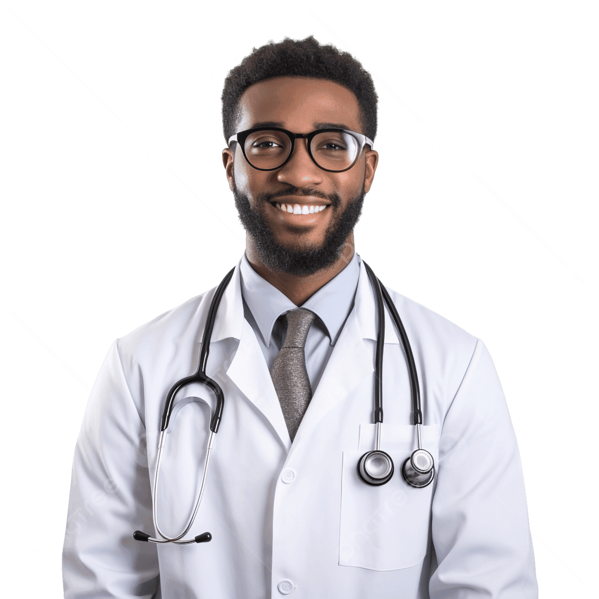 Medical Billing and Coding Companies for Healthcare Providers