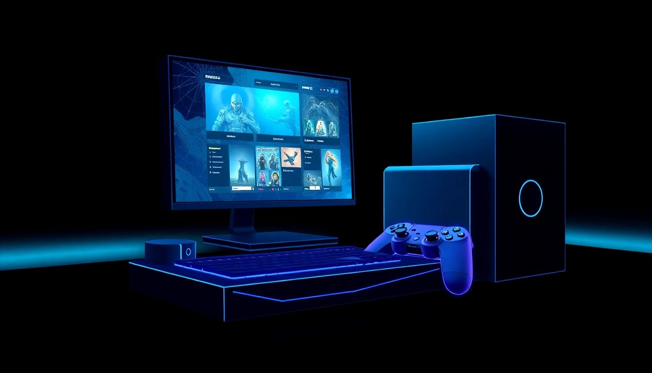 Enhance gameplay with Free Cronus zen scripts settings displaying advanced configurations.