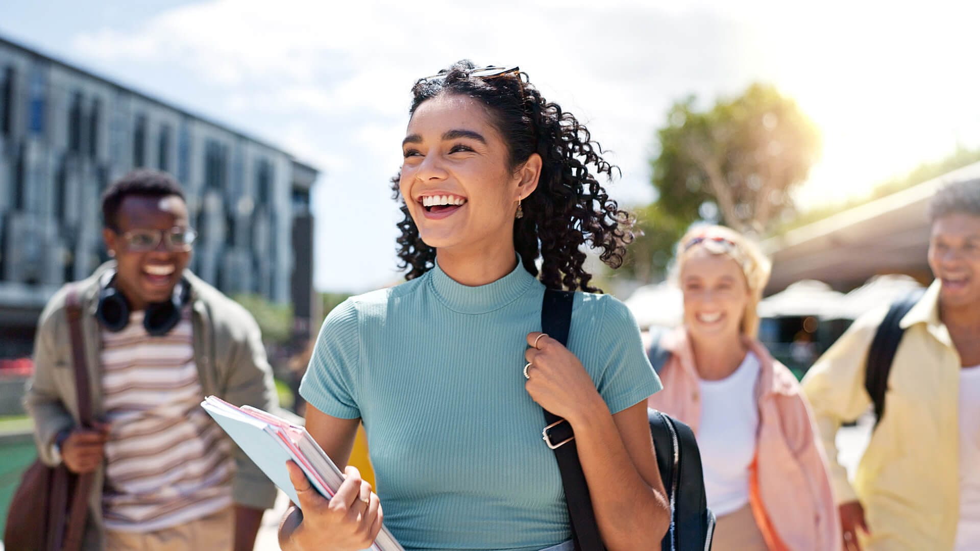 Trusted AWS Exam Help for Busy Students and Professionals