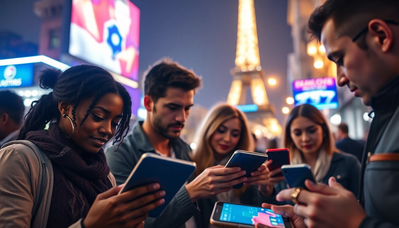 Top Strategies and Insights for Canada Sports Betting Enthusiasts