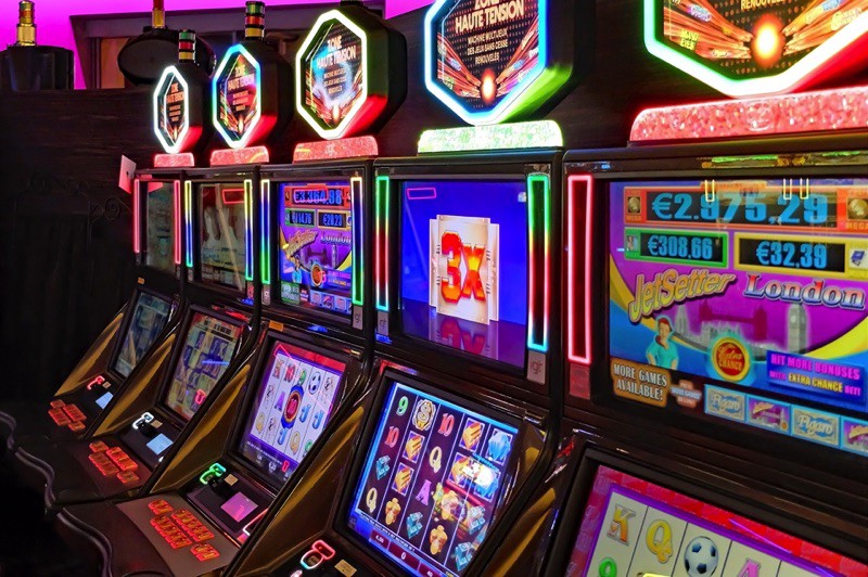 Cara Mudah Daftar mpo88asia dan Menang di Permainan Slot