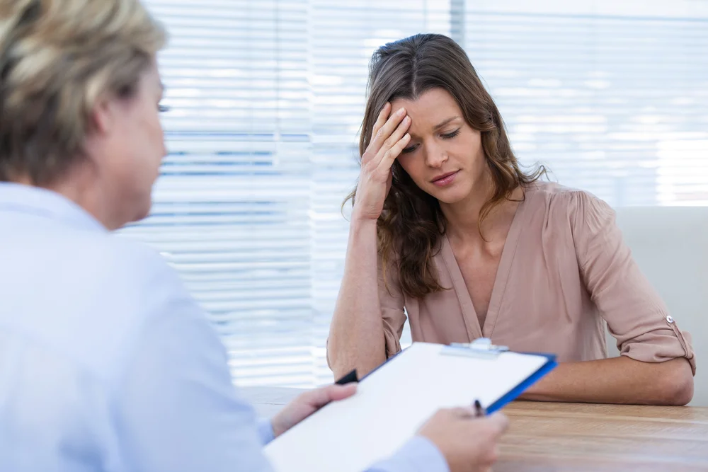 Mental Health Tips Backed by Science for Everyday Wellbeing