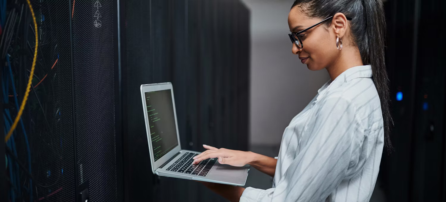 Enhancing Efficiency at Your Typing Center: Tips and Strategies