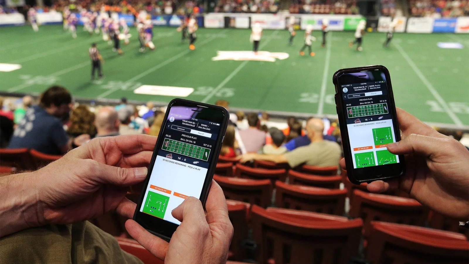 Top Insights and Tips for Successful Nova Scotia Sports Betting