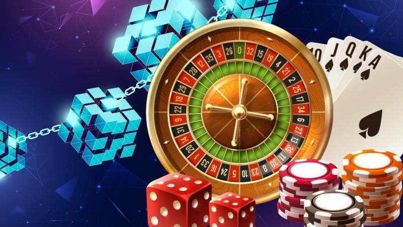 Cara Mudah Login di mpo500 Casino untuk Pengalaman Bermain yang Optimal