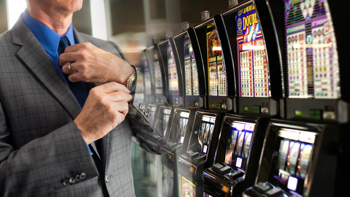 Top Online Casinos in British Columbia: Your Guide to Safe and Enjoyable Gambling