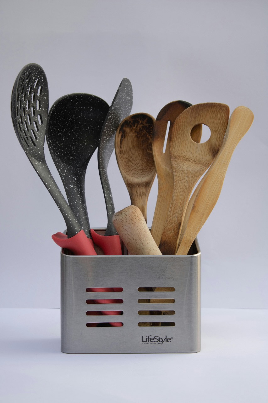 Discover the Latest Kitchen Gadgets NZ Trends at The Homestore