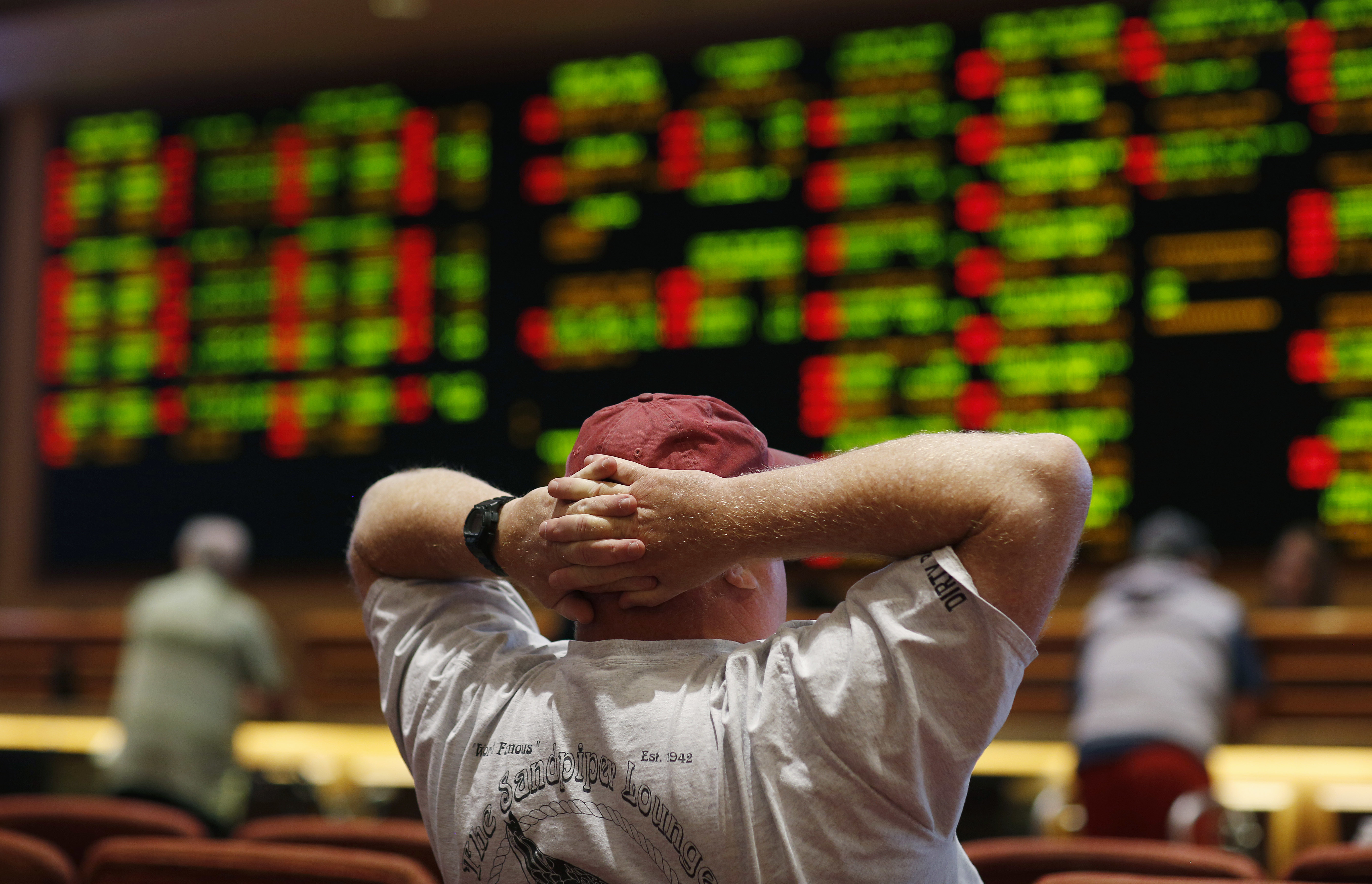 Top Strategies for Winning at British Columbia Sports Betting