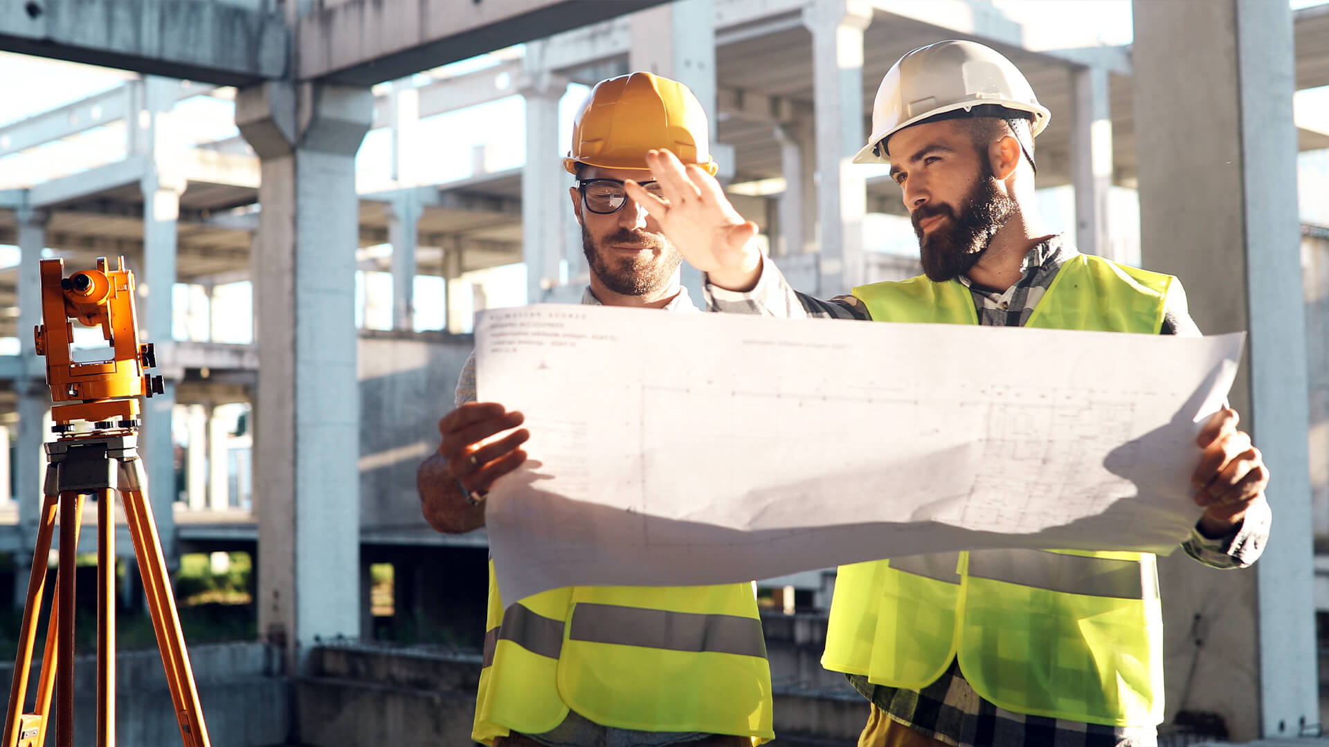 Building the Future: Role of a Manhattan Commercial General Contractor